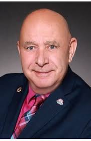 Bloomfield, NJ Real Estate Agents