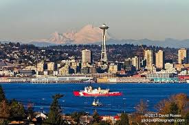 The initial filling date is february 15, 2019. Bing Images Mount Baker Wa View From Seattle Mt Baker View What A Beautiful Day What A Beautiful Day Seattle Seattle Skyline