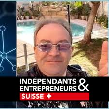 Patrick Champion-Siffert