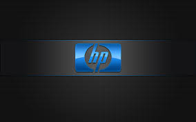 hp laptop wallpapers 65 images
