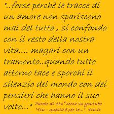Canzone da dedicare a un'amico? Canzoni Immagini E Frasi Per Un Amica Speciale Canzoni Sull Amicizia Generazione 19xx 4tu