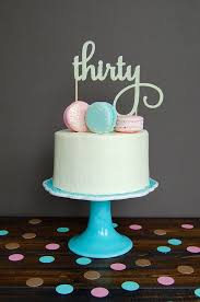 This Item Is Unavailable Torte 30 Geburtstag Torte Zum 60 Geburtstag Geburtstagstorte