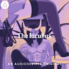 The Incubus - Demon and Witch Erotic ASMR Story – Erotic ASMR by  Audiodesires.com – Podcast – Podtail