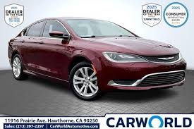 Image result for Prairie 2014 Chrysler