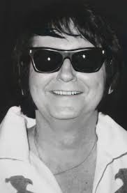 I was thinking about Robin Banks, Dick Sheets and the Big BA