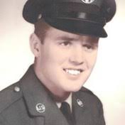 Search James Oster Obituaries and Funeral Services