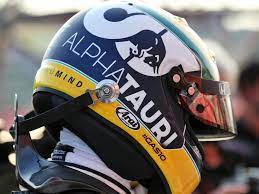 All items 2020 alphatauri belgium grand prix driver grands prix monza pierre gasly teams year. Pierre Gasly Dedicates Imola P4 To Idol Ayrton Senna Planetf1