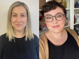 The Adore Beauty Buyers' secret product picks