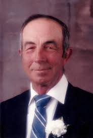 Obituary information for Kenneth H. Mangus