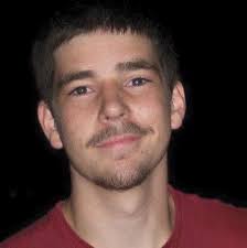 In Loveing Memory of Ethan Riggs