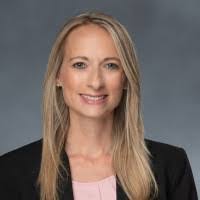 Bryan Strom's Instagram, Twitter & Facebook