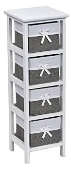 Kmh®, massivholz truhe aus edler pinie (#201029). Schrank Mit Koerben Test Vergleich 2021 7 Beste Kommoden Sideboards