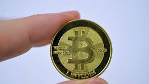 I always like to gamble some of my money and in this case, i invested about $100 and plan to turn it into 1 million dollars. 1 Million Dollars For 1 Btc It S Not A Dream It S The Future That Awaits Us Steemit