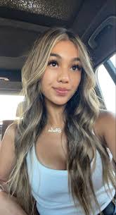 Isabella Quesada (quesadai)