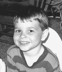 HAPPY BIRTHDAYAugust 31, Nathan Paltauf, Age 4September 6, Abigail Pearson, 