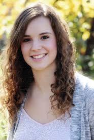 110 to receive diplomas during commencement exercises at Lincoln