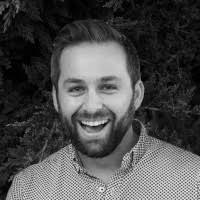 Bill Girouard Email & Phone Number