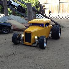 See more ideas about rat rod, rat rods truck, rod. Rat Rod Pickup Build Ratrodtrucks Rat Rods Truck Rat Rod Rat Rod Pickup