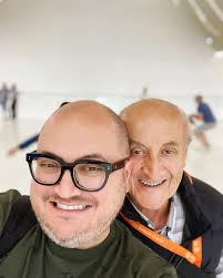 The heart of a father is the masterpiece of nature” (Antoine François  Prevost) #fatherson #love #father #family #dad #fatherandson #sonlife  #fathers #daddy #familytime #fathersontime #fatherslove #son  #fathersongoals #fatherlove #blessed