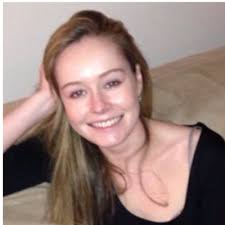 Danielle Scully (@DanielleScully3)