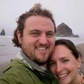 Drew Bayless (andrewbayless0480)