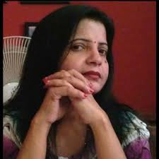 Stunning Watermelon Carving Art ᴷᴬ