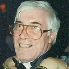 Obituary information for Secondino Palumbo