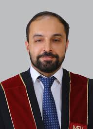 Faculty of Engineering and Staff