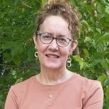 Doris Dodson, LCSW in Charlottesville, VA