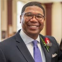 20+ "Vernon M." profiles