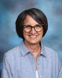 Wilmot Union High School