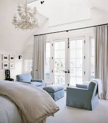 Stylecarrot Page 2 Of 137 Style Art Decor French Doors Bedroom Home Bedroom Design