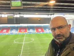 Drew Savage (@DrewSavageSport)