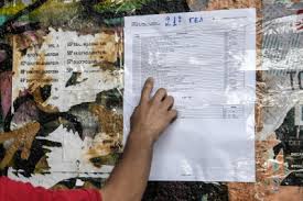 Πρόγραμμα πανελληνίων 2021 / πρόγραμμα πανελλαδικών 2021. F0r6x8czsjjzim