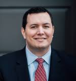 Lynden, WA, Attorneys Near Me