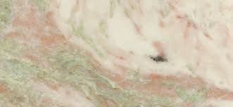 Natural pink onyx marble high resolution beige marble texture glossy stock photo c jdbhadla 410851382. Bhandari Marble Group Update You With It S New Invention The Pink Onyx New Inventions Marble Texture Marble