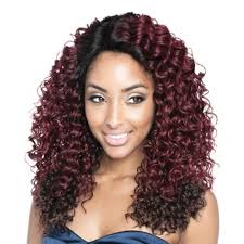 ISIS Collection Brown Sugar Soft Swiss Lace Wig BS221