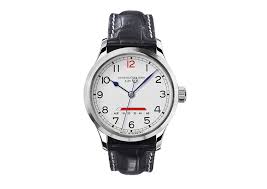 Much like the swiss had nearly a century before, these watch makers began. 8 German Watch Brands That Put The Swiss Is Best Argument To Bed With A Glass Of Schnapps Time And Tide Watches