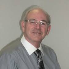 Alvin (Al) Boyd Garlington, Jr. Obituary February 12, 2021