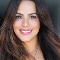 90+ "Helena-rose" profiles