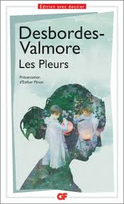 From wikimedia commons, the free media repository. Marceline Desbordes Valmore Livres Et Romans De L Auteur Aux Editions Flammarion