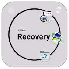 Tool deleted data and files, sd card data recovery, deleted photo recovery application for every android device! Recover All Files Pro Apk 5 3 0 Download For Android Download Recover All Files Pro Apk Latest Version Apkfab Com