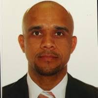 40+ "Farfán Cornejo" profiles