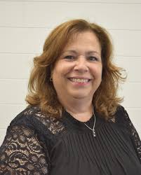 Professionals in Mattituck, NY