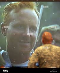 Sam wainwright hi-res stock photography and images