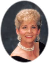 Betty Jane Greenfield, age 75 of Miles City