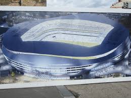 Tickets for games at the new venue will vary depending on opponent and where the seats are situated. Arsenal Are A Larger Club Than Tottenham This Shouldn T Even Be A Debate Gunners Town