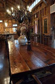 Keyserkill Barn Heritage Restorations Dining Table Top Dining Minimalist Tables