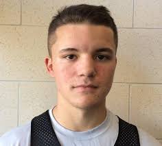 Toughness is calling card of Bay City Western basketball for 2015-16