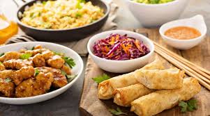 Asian Buffet About Oskaloosa Iowa Menu Prices Restaurant Reviews Facebook We offer more than 200 items daily.it includes chinese food, seafood, sushi, mongolian grill, pho noodle soup, dessert, ice cream and more. facebook